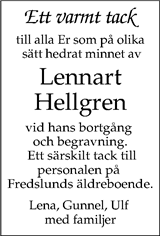 Mariestads-Tidningen