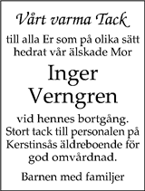 Nya Lidköpings-Tidningen