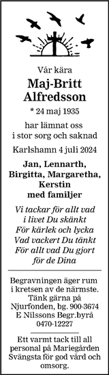 Smålandsposten