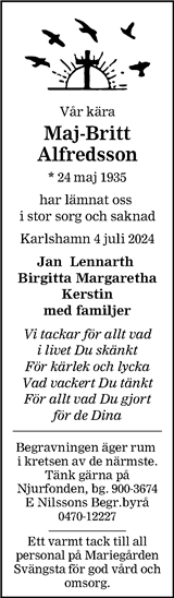 Sydöstran