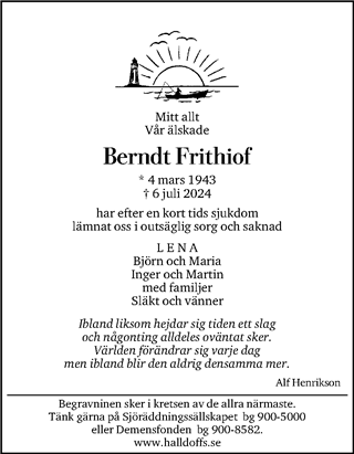 Dagens Nyheter