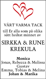 Norrländska Socialdemokraten