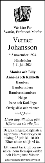 Kristianstadsbladet