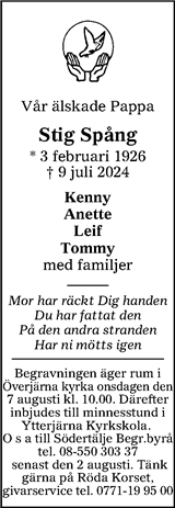Länstidningen Södertälje