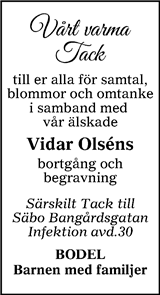 Östersunds-Posten,Länstidningen Östersund,Östersunds-Posten + Länstidningen Östersund
