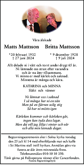 www.familjesidan.se