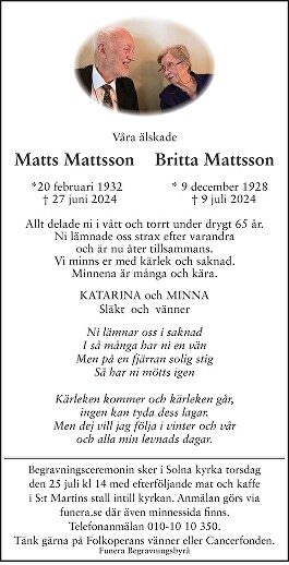Svenska Dagbladet