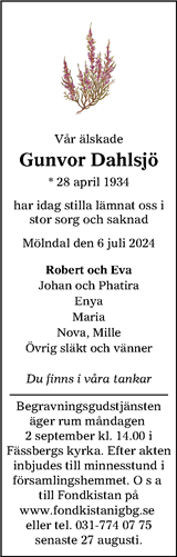 Göteborgs-Posten