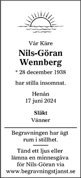 Göteborgs-Posten