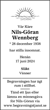 TTELA Trollhättans tidning & Elfsborgs läns allehanda