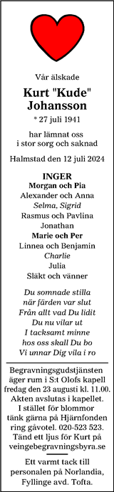 Hallandsposten