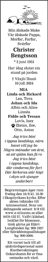 Smålandsposten