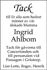Nya Lidköpings-Tidningen