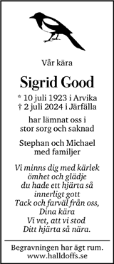 Dagens Nyheter