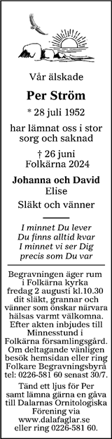 Annonsbladet Dalarna,Lokalt i Dalarna (fd Annonsbladet Dalarna)