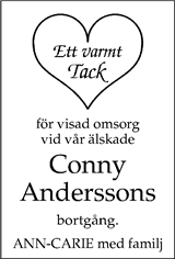 Nya Lidköpings-Tidningen