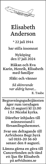 Södermanlands Nyheter