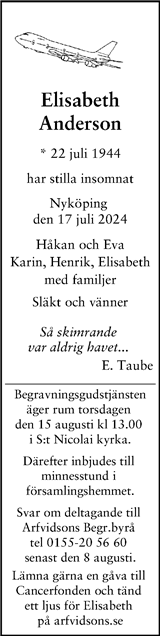 Svenska Dagbladet