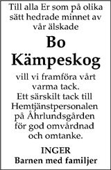 Filipstads Tidning