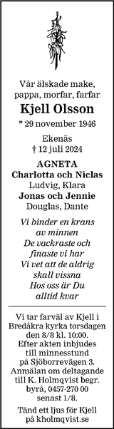 Blekinge Läns Tidning