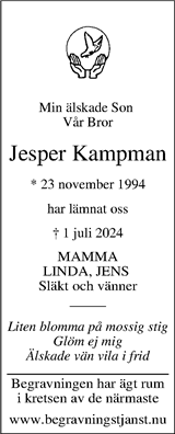 Enköpings-Posten