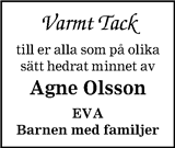 Blekinge Läns Tidning,Sydöstran
