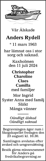 Jönköpings-Posten