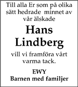 Filipstads Tidning