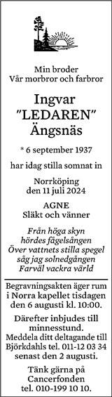 Norrköpings Tidningar