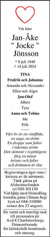 Kristianstadsbladet