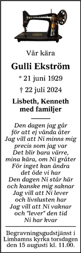 Sydsvenskan