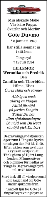 Smålandsposten