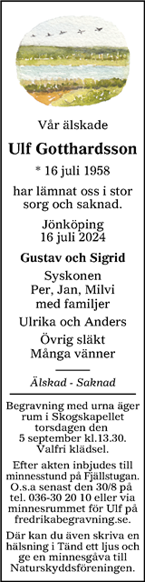 Jönköpings-Posten