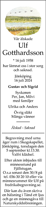 Skaraborgs Allehanda