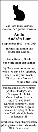 ST-Tidningen