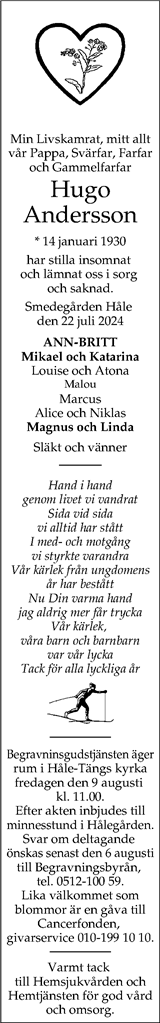 Nya Lidköpings-Tidningen
