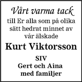 Blekinge Läns Tidning,Sydöstran