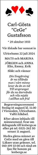 Eskilstuna-Kuriren,Strängnäs Tidning