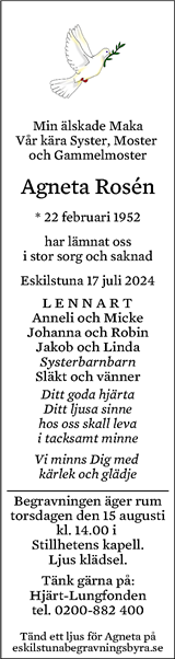 Eskilstuna-Kuriren,Strängnäs Tidning