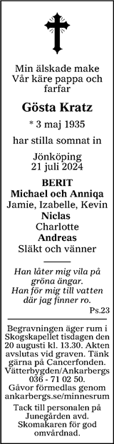 Jönköpings-Posten