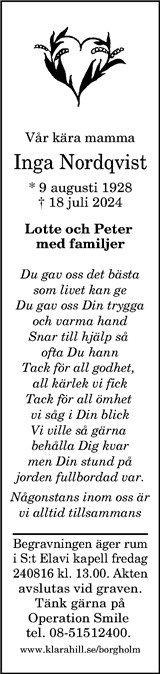 Ölandsbladet