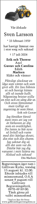 Norrländska Socialdemokraten