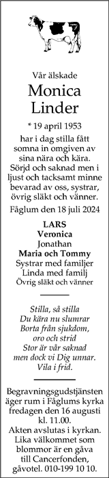 Nya Lidköpings-Tidningen