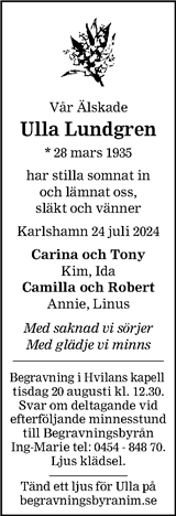 Blekinge Läns Tidning,Sydöstran