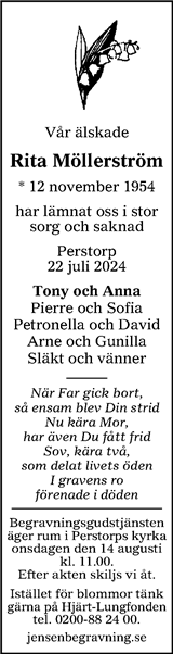 Nordvästra Skånes Tidningar,Landskrona-Posten,Helsingborgs Dagblad