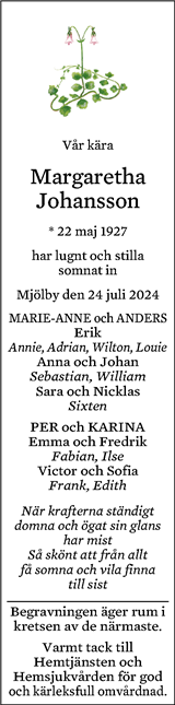 Östgöta Correspondenten