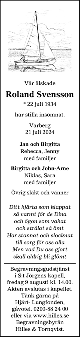 Hallands Nyheter