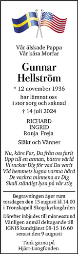 Dagens Nyheter