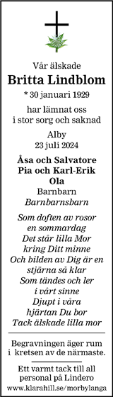 Barometern,Oskarshamns Tidningen