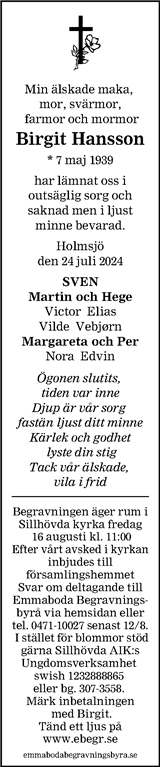 Blekinge Läns Tidning,Sydöstran